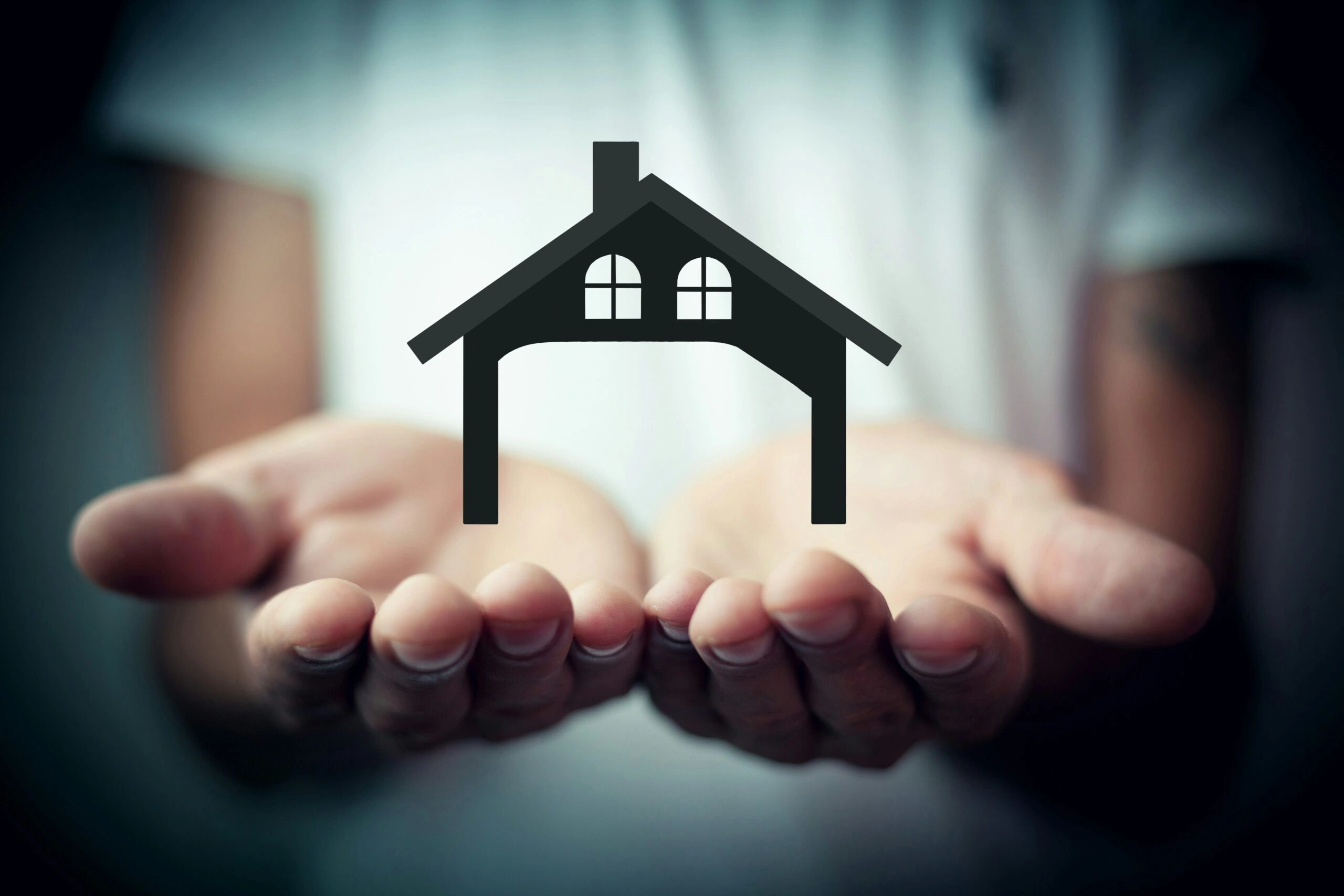 Home Emergency Cover